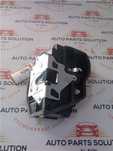 broasca usa dreapta fata bmw f 10 2.0 d an fabr. 2011