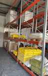 Rafturi metalice 765x677