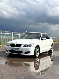 Bmw E60.       .