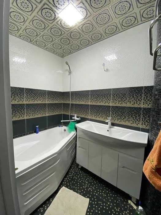 Сдаётся кв Каракамыш-2/1 Галаба Боги 2/2/4 ро-н Алмазарский 337*