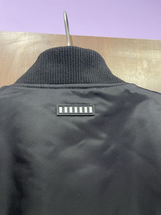 Мъжко Зимно Яке Footlocker Bomber Jacket Jordan Adidas LeBron Puma NBA