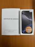 Iphone 16 pro max 256gb, nou/sigilat, garantie