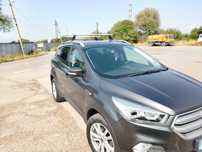 Ford Kuga 1.5 EcoBoost