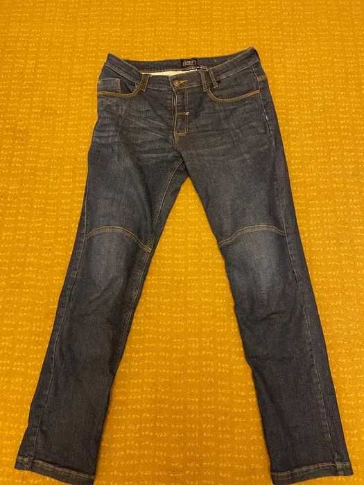 blugi moto marime 32x32