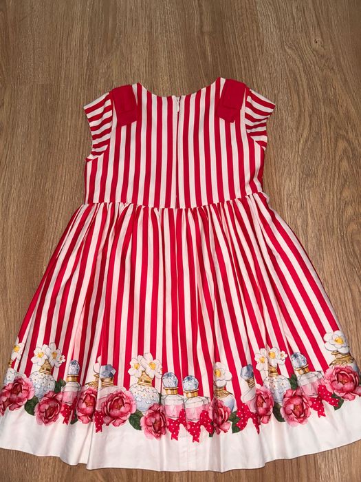 Детска рокля Майорал Mayoral