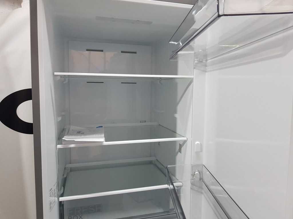 Хладилник Midea MDRB521MIC46A код 2509 - 899лв