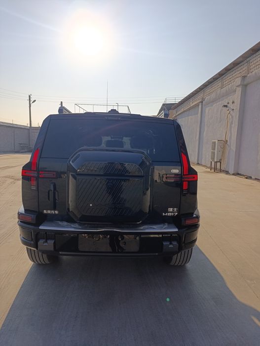 Супер Винедарожник M-HIRO 817 в наличи.  Очен вегедный цена!!