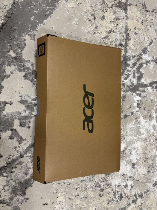 продается ноутбук Acer