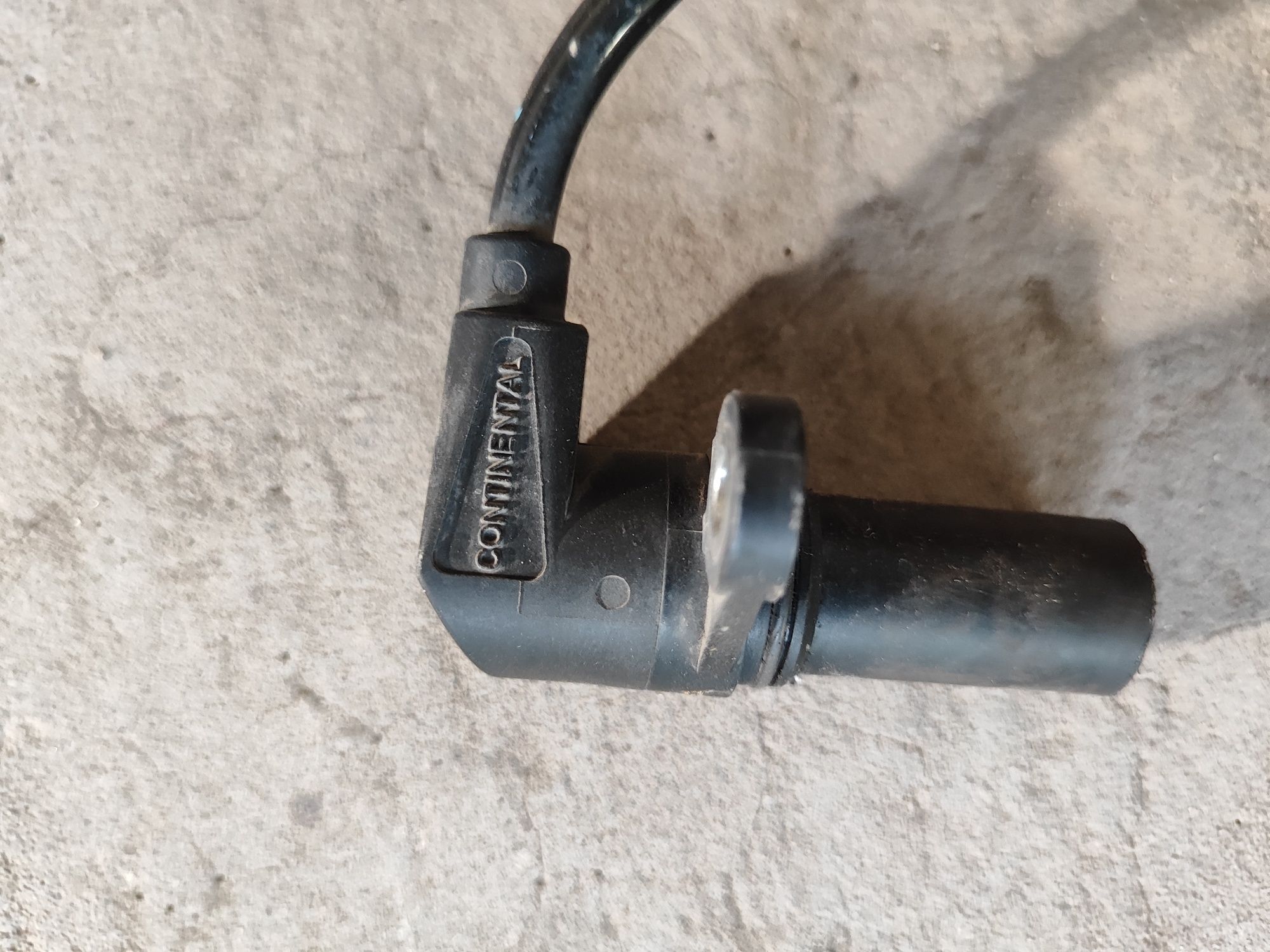Датчик Kolenval datchik Spark 1.0 Matiz bestga
