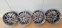 Jante r 16 ford focus,mondeo,c max,s max,volvo