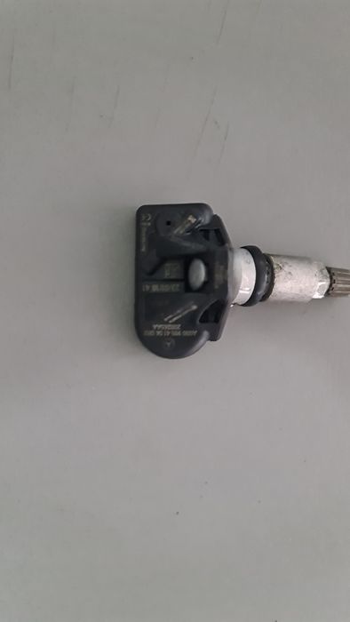 Senzori presiune Mercedes A B Class CLA GLA V CLASS  ViTO