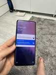 Vand Oneplus 7 pro 256gb 12gb ram