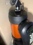 Телескоп Celestron NexStar 6SE с доп.окулярами