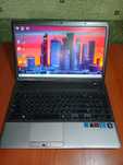 Samsung NP350V5C 15.6 Core i5 SSD-256GB AMD Radeon 7700 Игры тянет