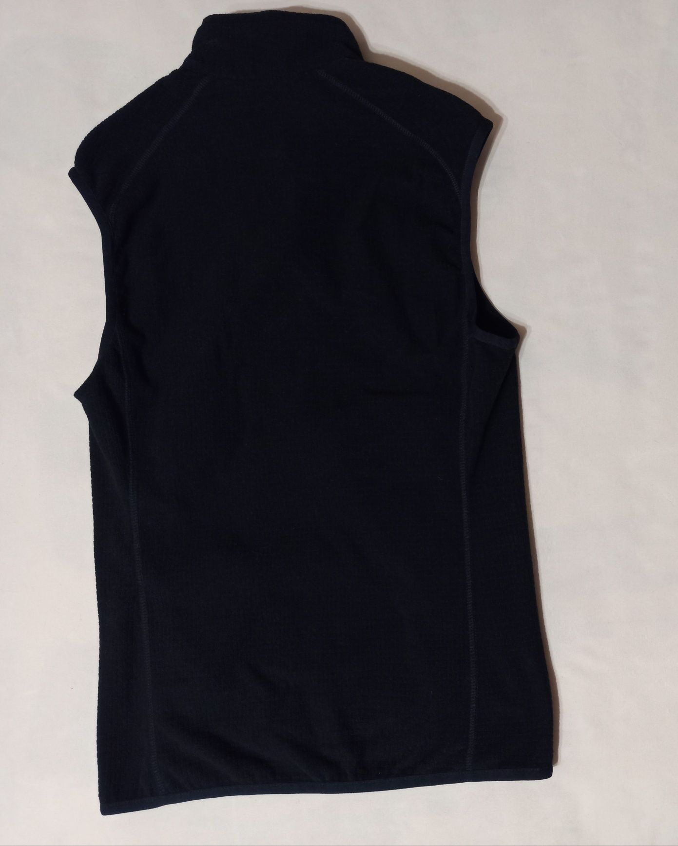 North face, Millet, Dynafit мъжки елек
