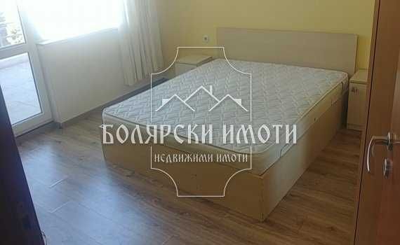 Продава се Тристаен апартамент в Велико Търново, Колю Фичето - 210 кв.м за 710 €/кв.м - Снимка #6