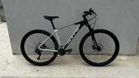 Bulls Copperhead 2024 29'er Shimano XT Furca Rockshox Aer MTB