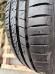 Apollo  235 55 17 Hankook 175 55 15 și 195 50 15 Pirelli 235 35 20