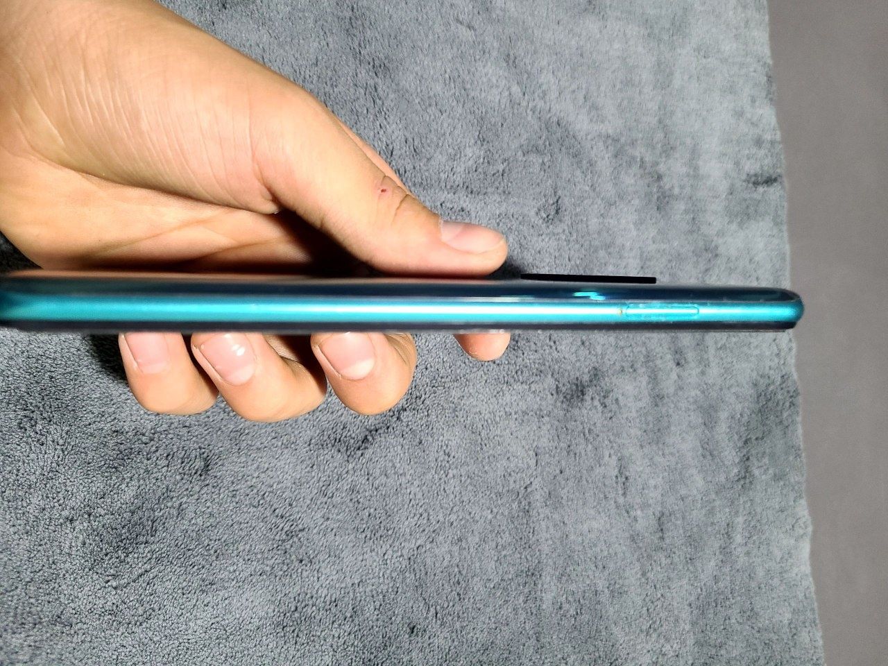 Redmi note 10 5G kelishamz