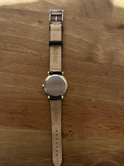 Ceas original Longines