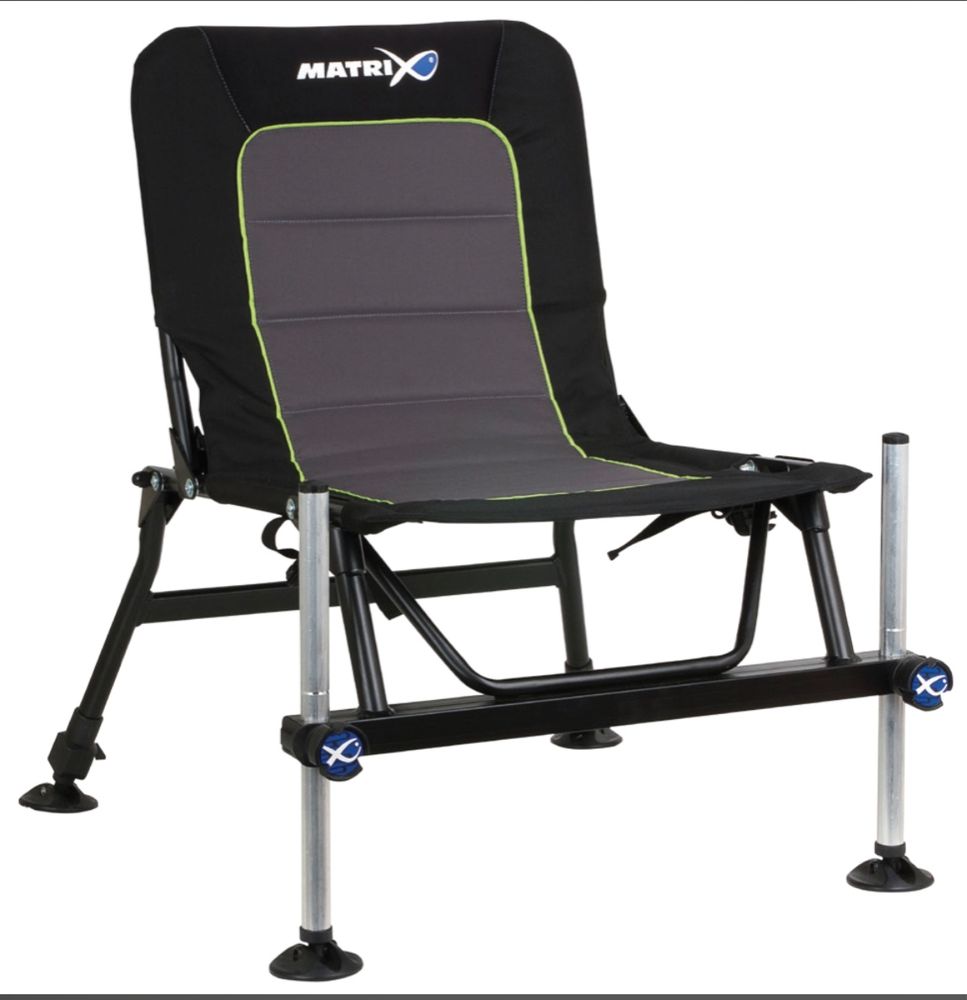 scaun matrix accessory chair