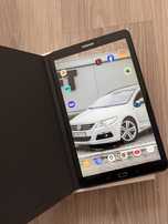 Tableta Samsung Tab A6 . 16GB . 10.1" + husa magnetica