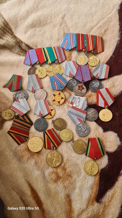 Для коллекции в хорошем состоянии