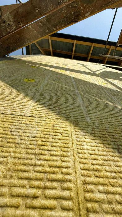 базальт минвата minvata bazalt утеплитель стекловата технониколь