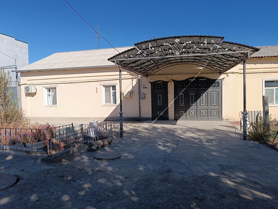 Жер жай Сатылады