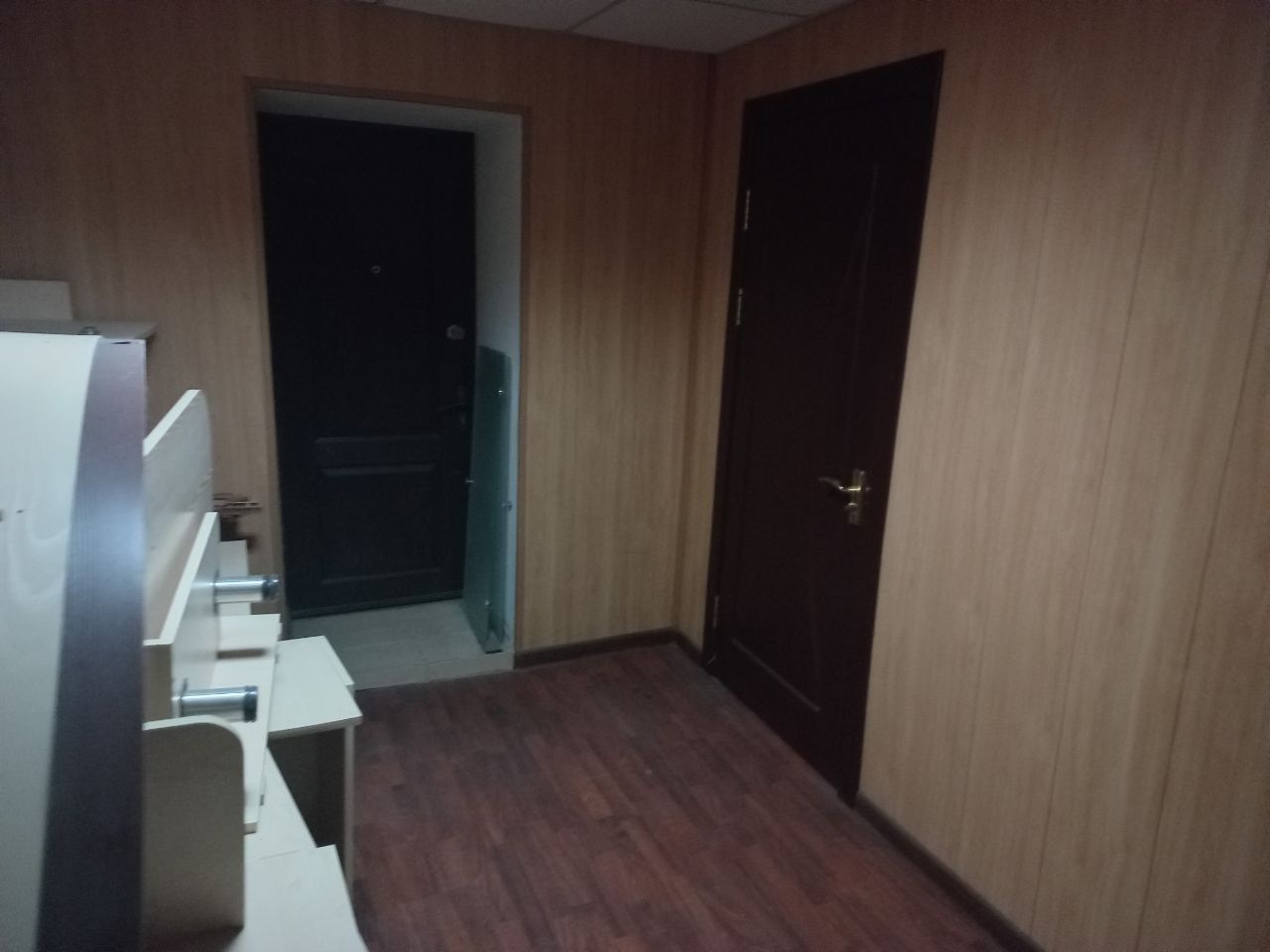 здаеотса аренда под офис либа под бизнес мирза улугбек рн