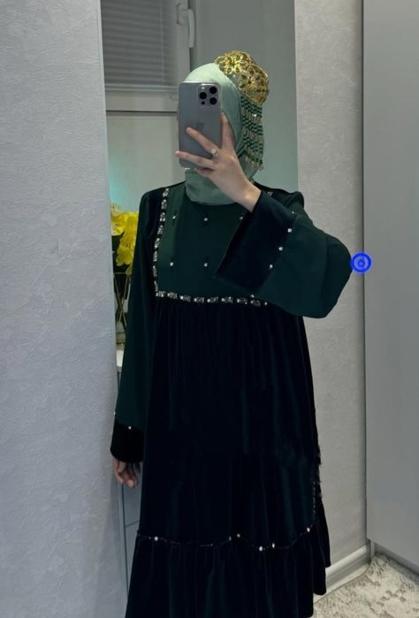 Srochna villur dvoyka sotladi