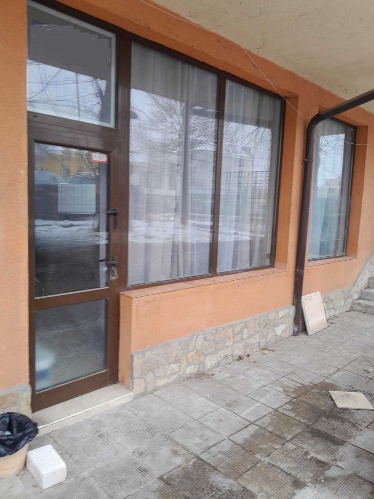 Дава се под наем Едностаен апартамент в София, Карпузица - 35 кв.м за 350 € - Снимка #9