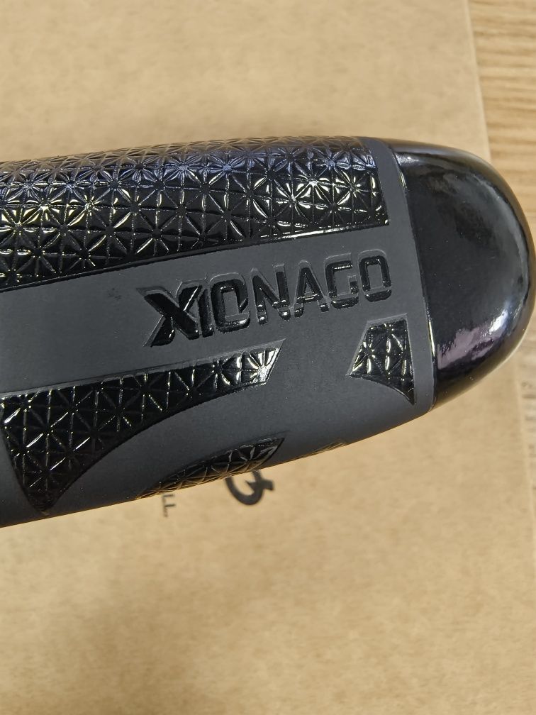 Седалка Prologo Nago X10 T2.0 Saddle