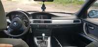 Navigatie cic mare profesioanala bmw e90 r91 e92 e93