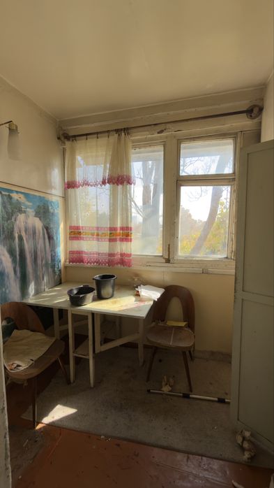 Продается 2/4/5 в центре