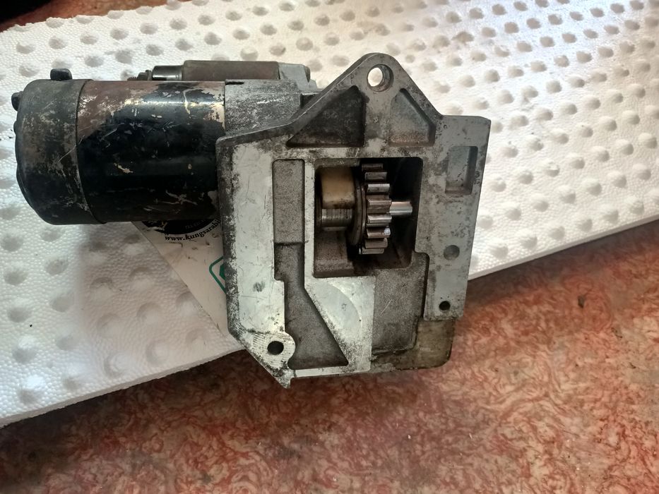 Electromotor Mazda rx8 1.3 m001t98081