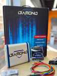 Dimtronic Чип-Тунинг НАЙ-НОВИЯТ УРЕД НА ПАЗАРА!!!
