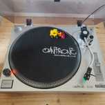 Pick up/picap/Omnitronic BD-1350-dj-full manual -