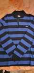 Bluze/pantaloni barbati, de firma