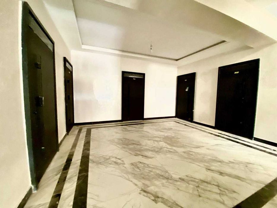 Продаётся 2х комн квартира на 7 этаже Ор-р  Чевар Сезам