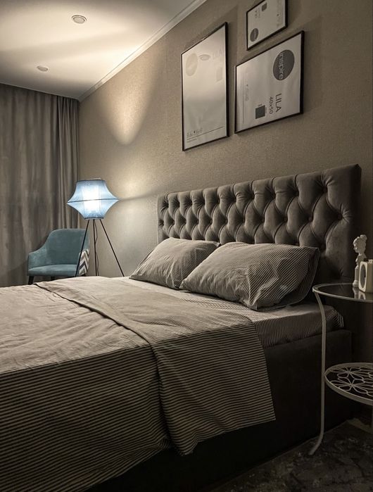 сдам квартиру посуточно