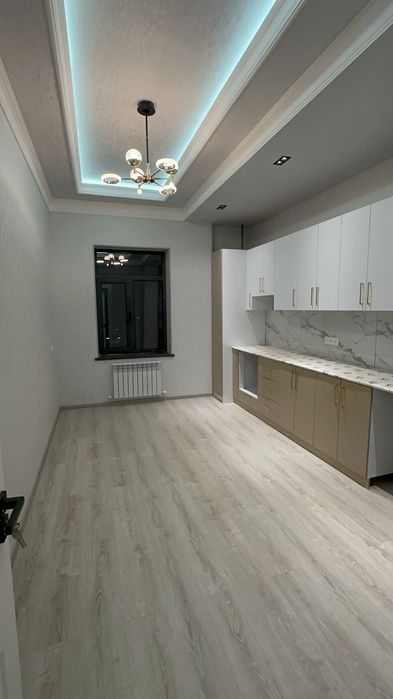 Сдается Гунча 3 ком. Кв Чорсу