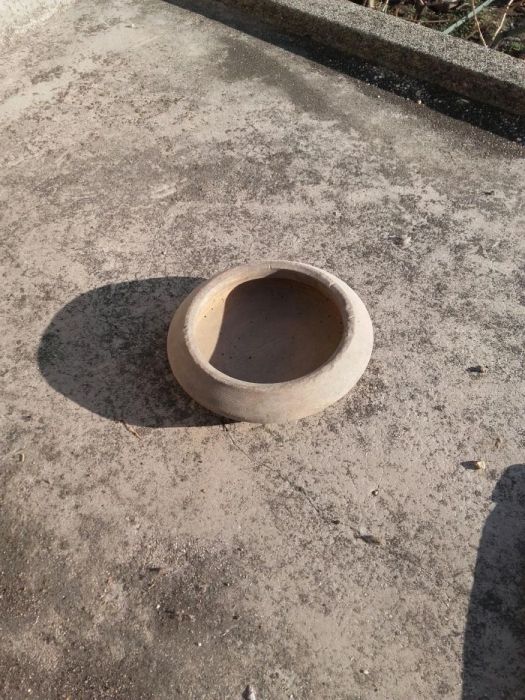 Копанка