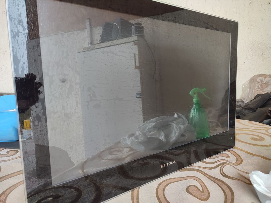 Продам телевизор