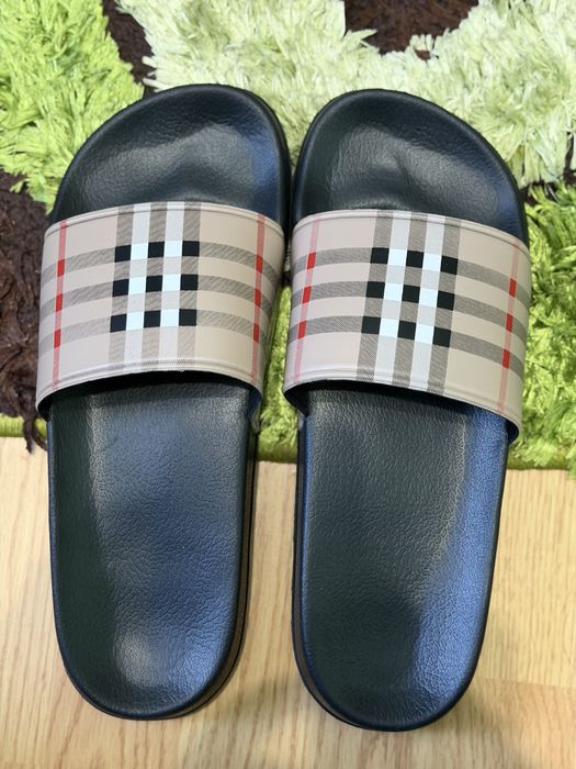 Papuci Gucci Barbati Marimea 45