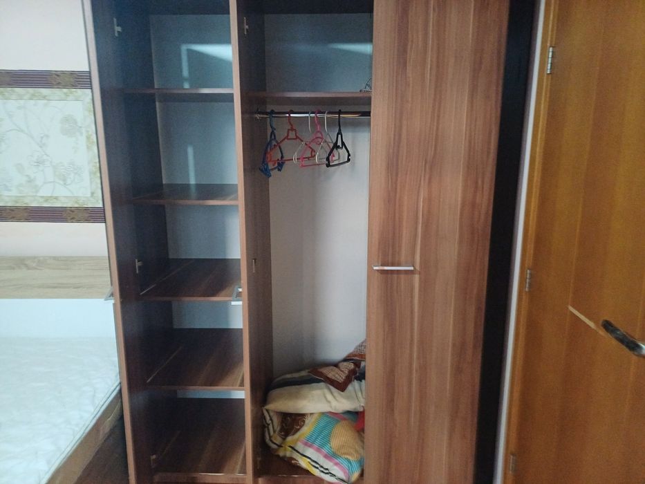 Обзавеждане за спалня