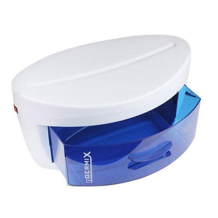 Продам Уф-стерилизатор