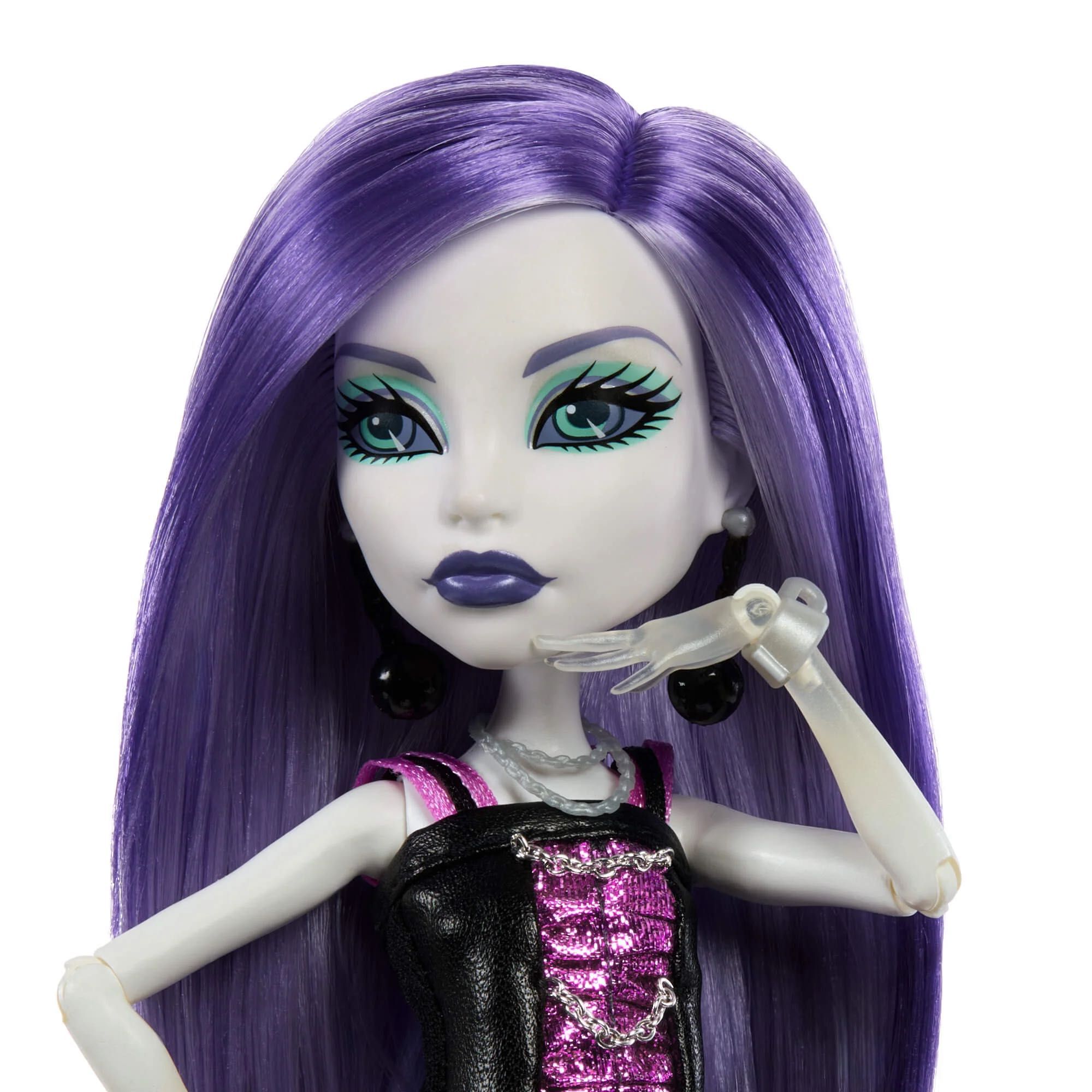 Monster High Creeproduction Dolls Pre-Order