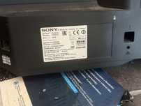 Vand televizor SONY pentru reparat sau piese !