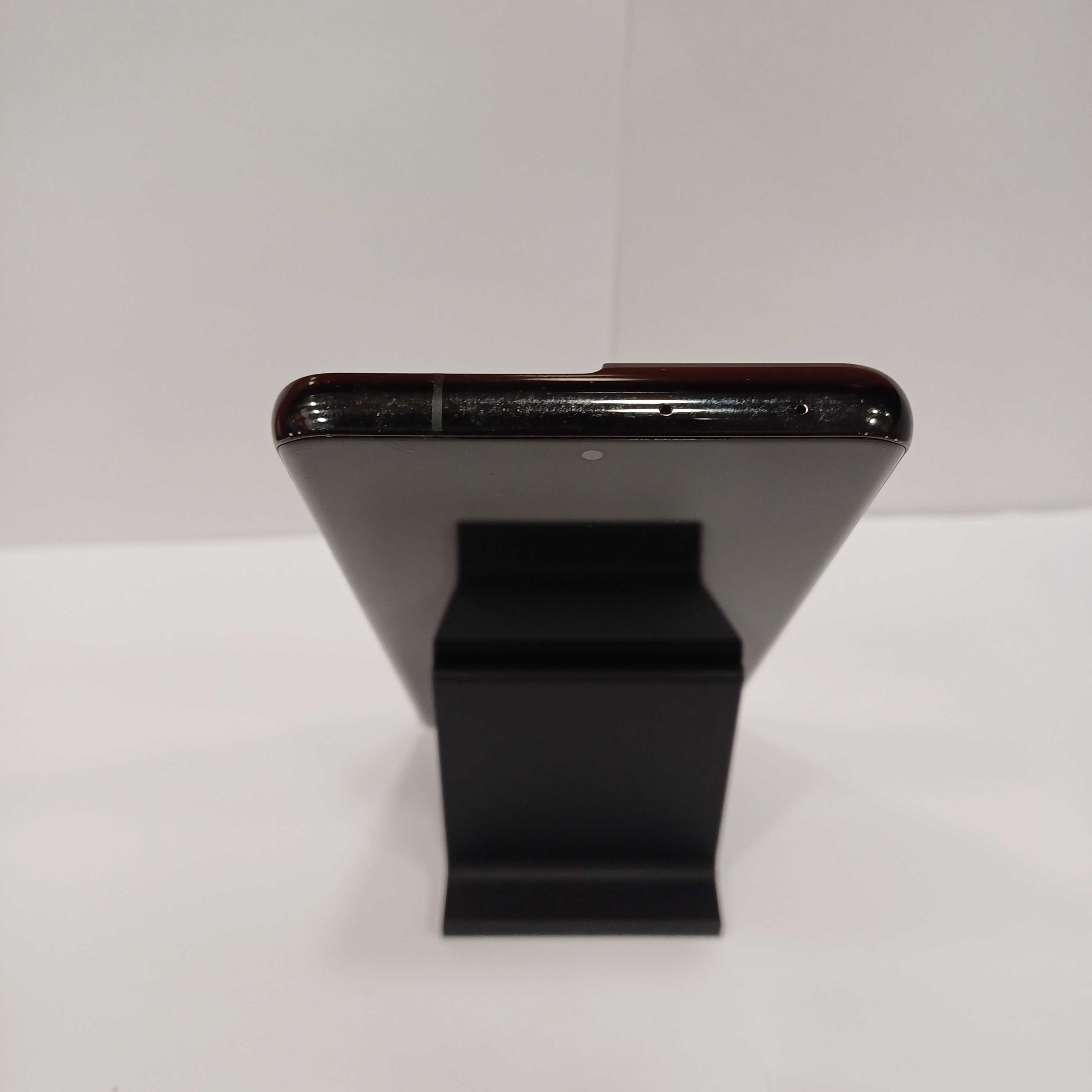 Hope Amanet P1/ Samsung S21 Ultra 128/12GB Black, Liber de Retea!